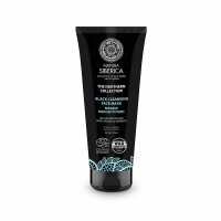 Read Natura Siberica Reviews